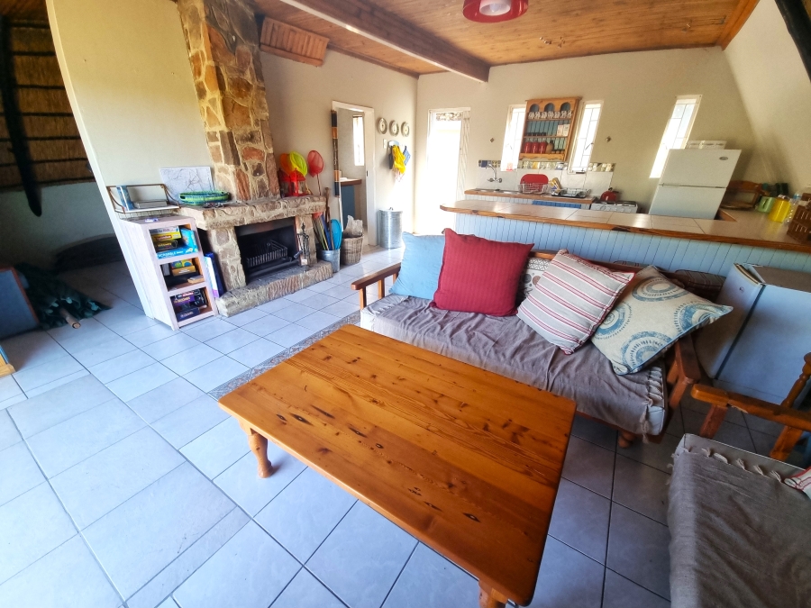 2 Bedroom Property for Sale in Utopia Nature Estate North West